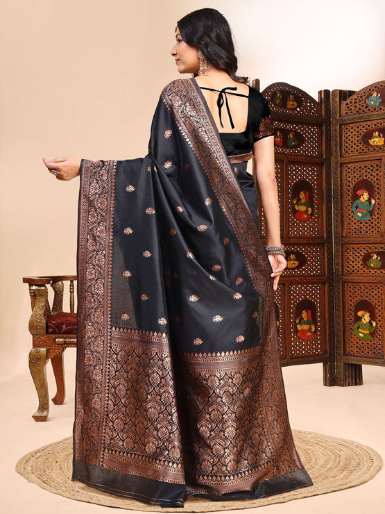 product-image/2049912/2.jpg