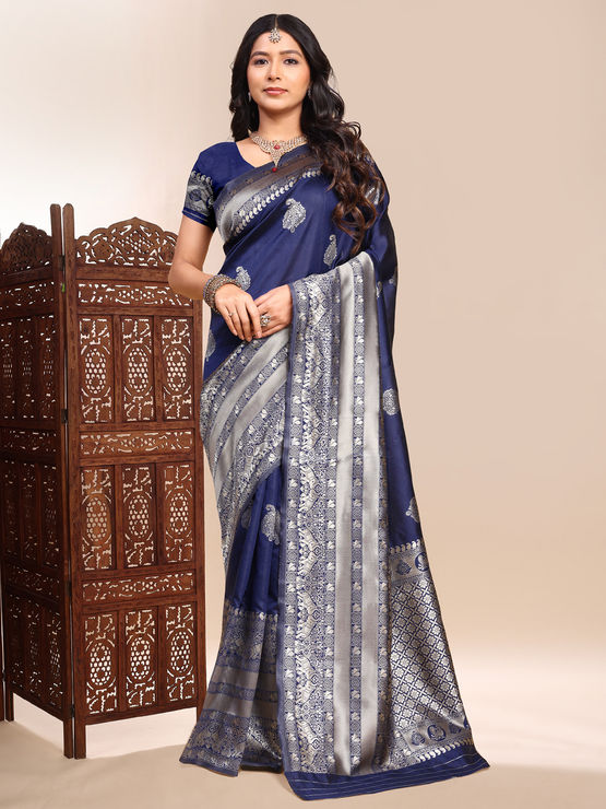product-image/2049913/1.jpg