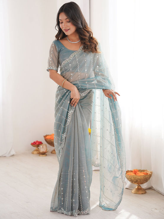 product-image/2049920/1.jpg