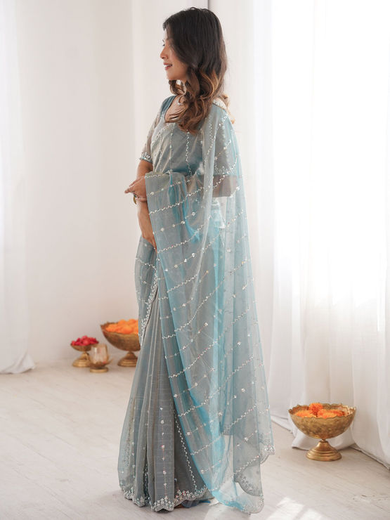 product-image/2049920/2.jpg