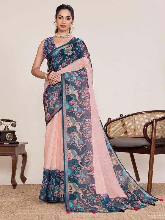 product-image/2049922/1.jpg