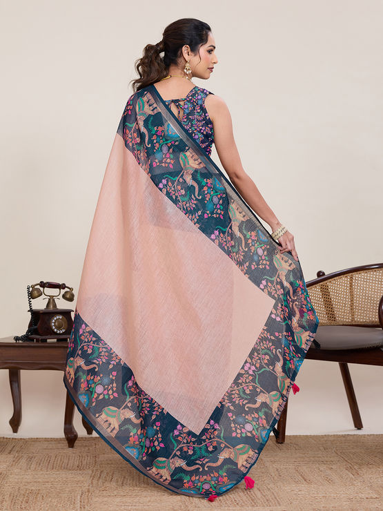 product-image/2049922/2.jpg