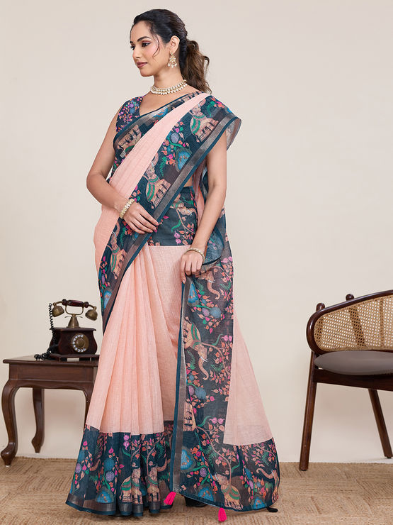 product-image/2049922/3.jpg