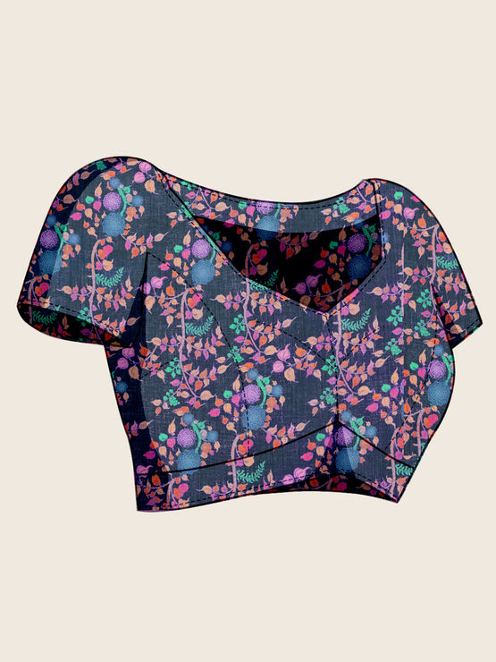 product-image/2049922/4.jpg