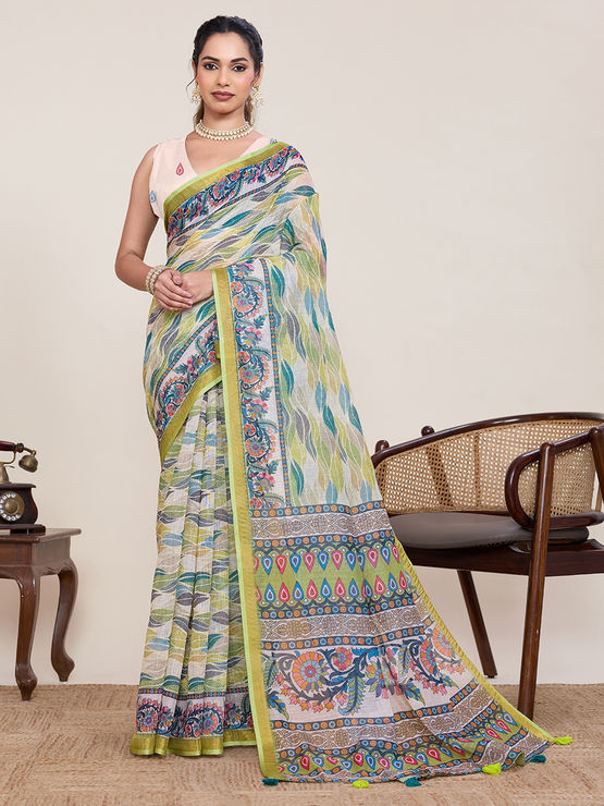 product-image/2049923/1.jpg