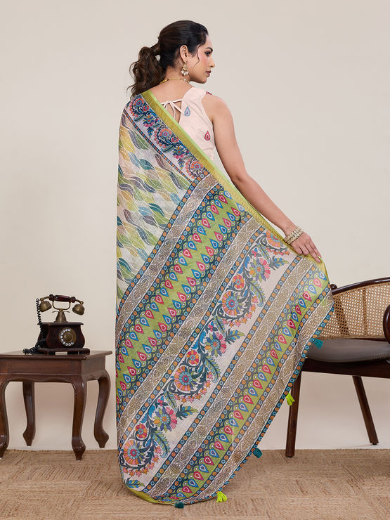 product-image/2049923/2.jpg