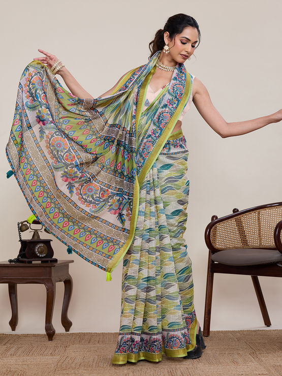 product-image/2049923/3.jpg