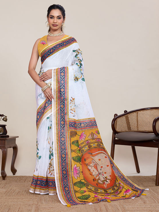 product-image/2049924/1.jpg