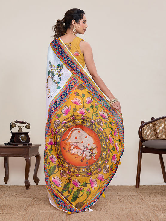 product-image/2049924/2.jpg