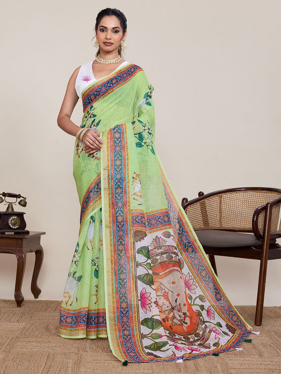 product-image/2049925/1.jpg
