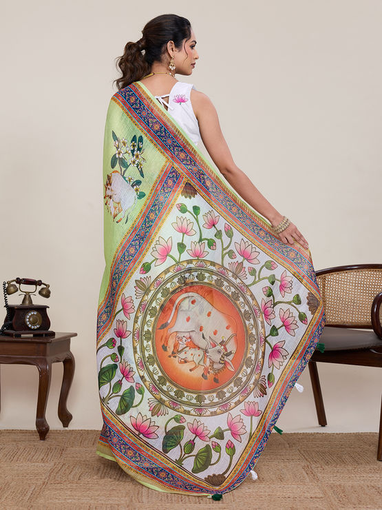 product-image/2049925/2.jpg
