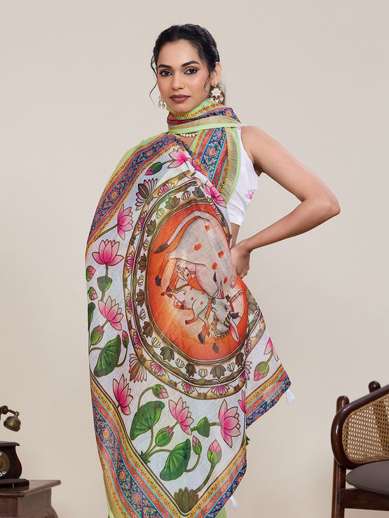 product-image/2049925/3.jpg
