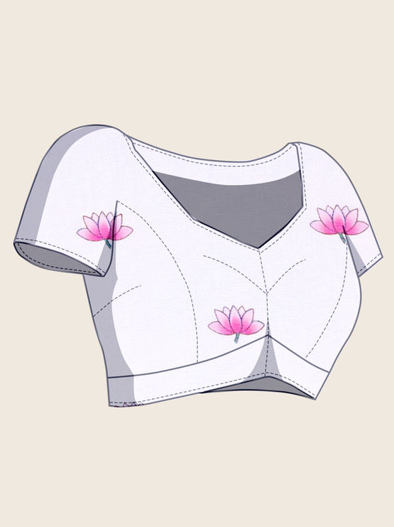 product-image/2049925/4.jpg