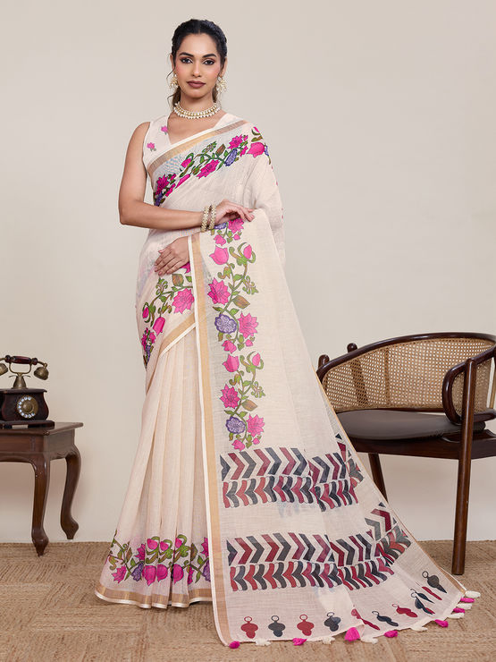 product-image/2049926/1.jpg