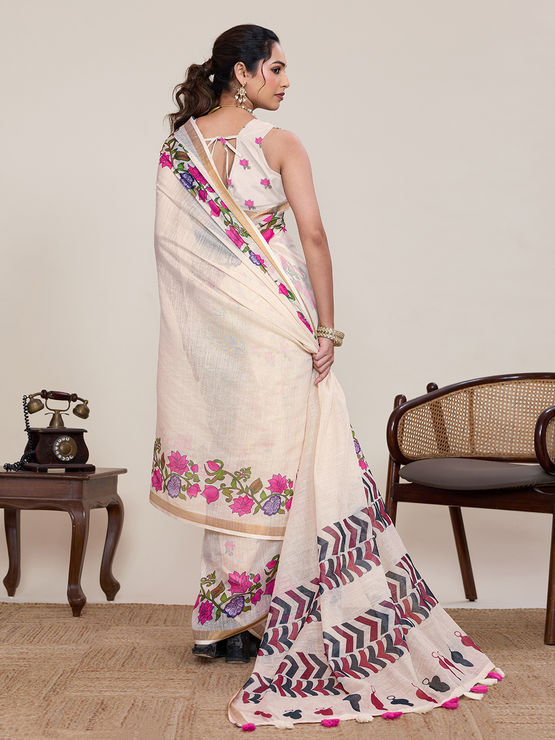 product-image/2049926/2.jpg