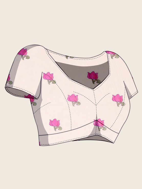 product-image/2049926/4.jpg