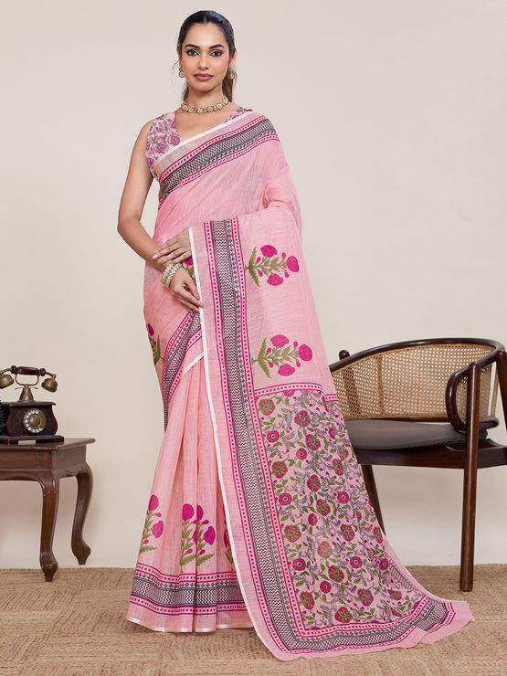 product-image/2049927/1.jpg