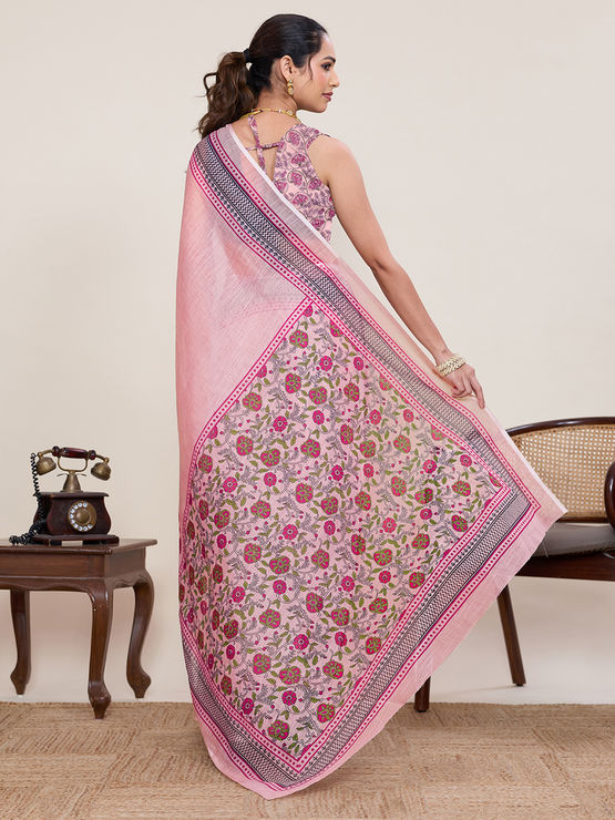 product-image/2049927/2.jpg