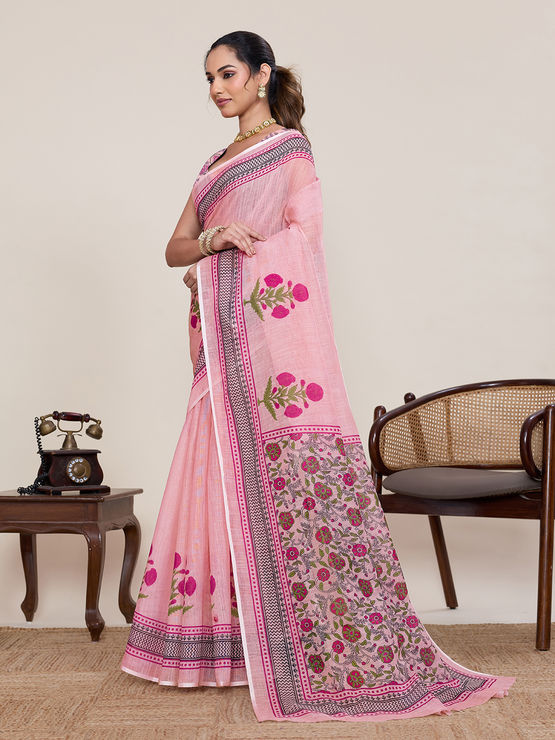 product-image/2049927/3.jpg