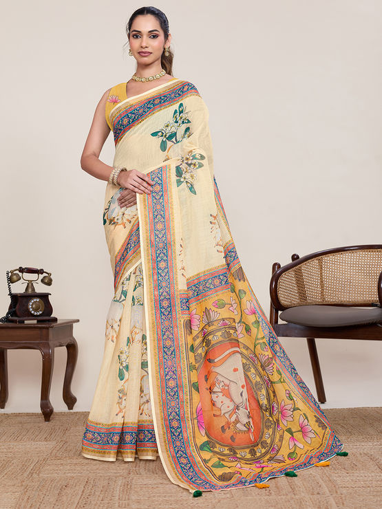 product-image/2049928/1.jpg