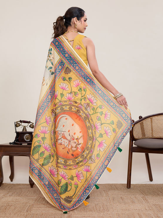 product-image/2049928/2.jpg