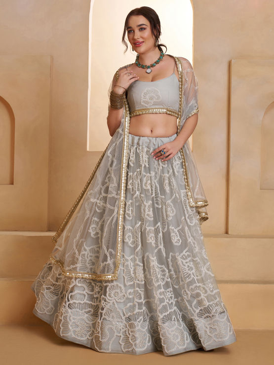 product-image/2049950/1.jpg