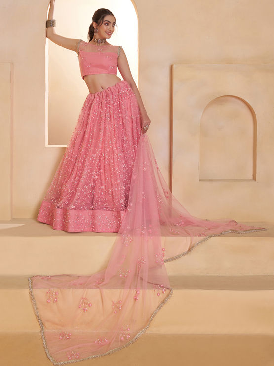 product-image/2049951/1.jpg
