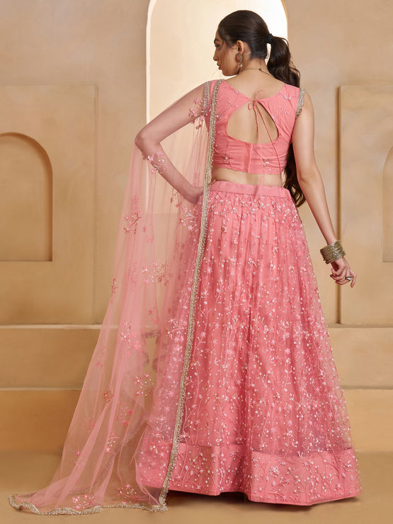 product-image/2049951/2.jpg
