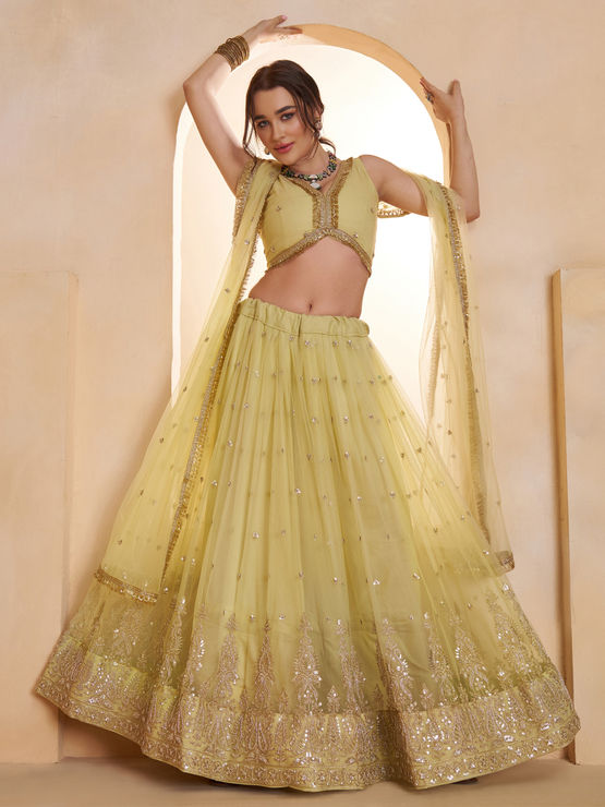 product-image/2049952/1.jpg