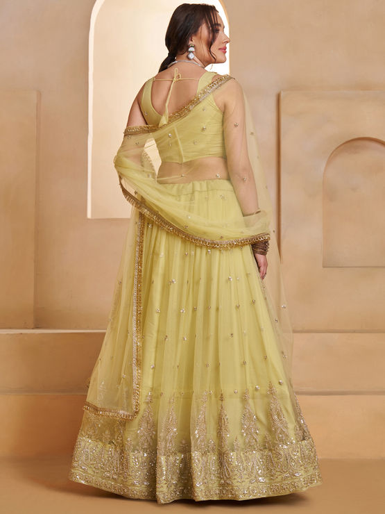 product-image/2049952/2.jpg