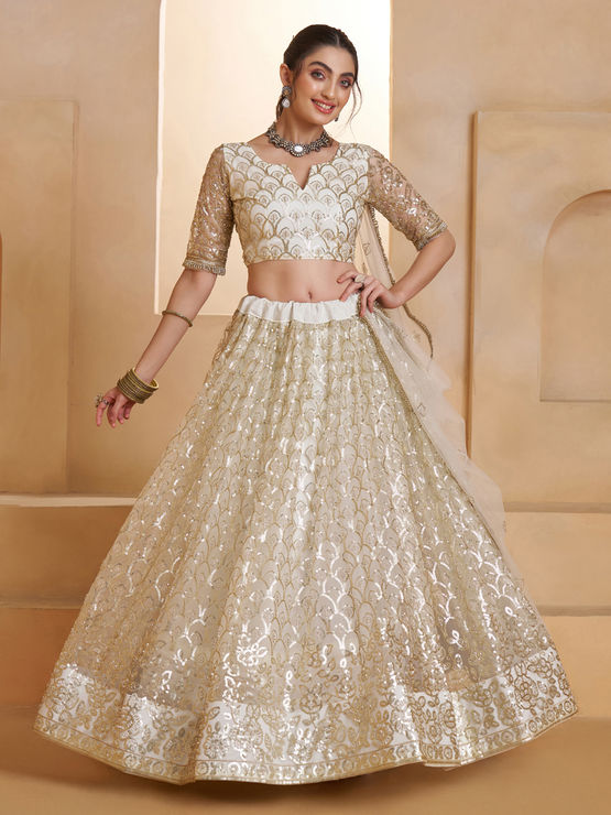 product-image/2049953/1.jpg