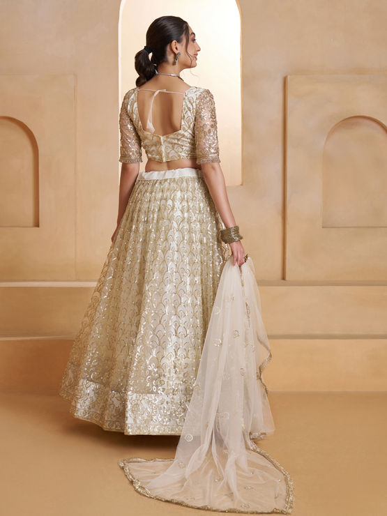 product-image/2049953/2.jpg