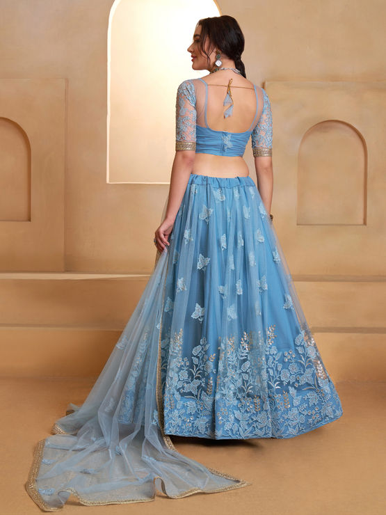 product-image/2049954/2.jpg