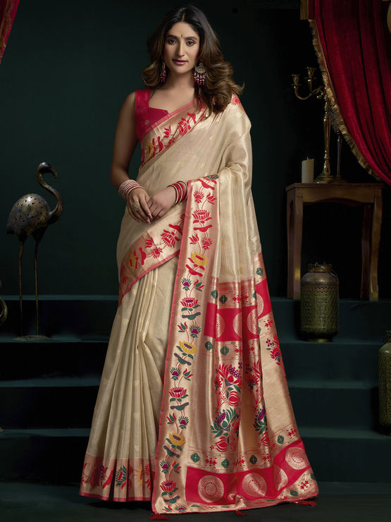 product-image/2049963/1.jpg