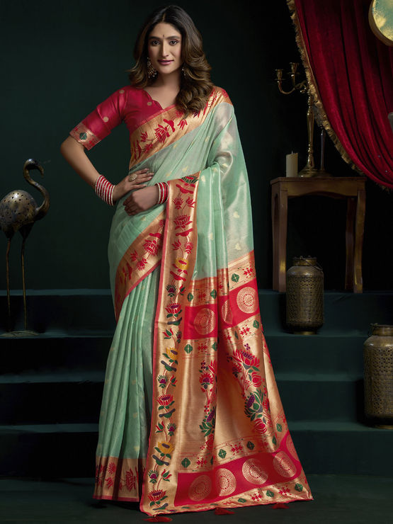 product-image/2049964/1.jpg