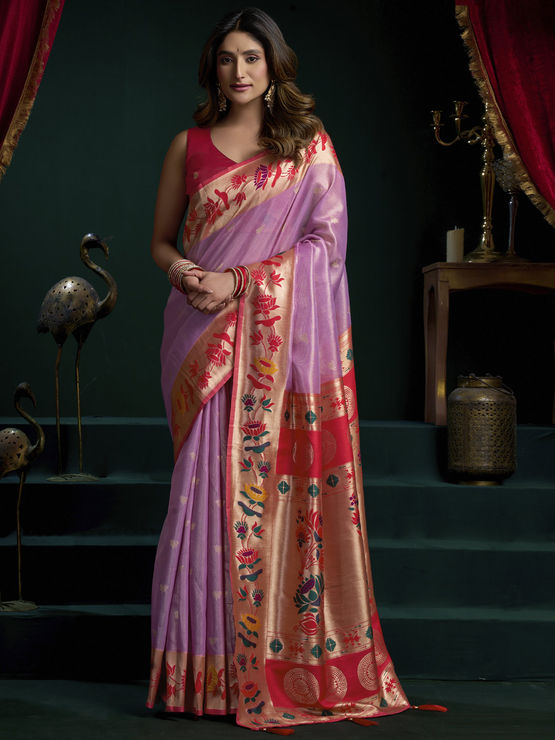 product-image/2049965/1.jpg