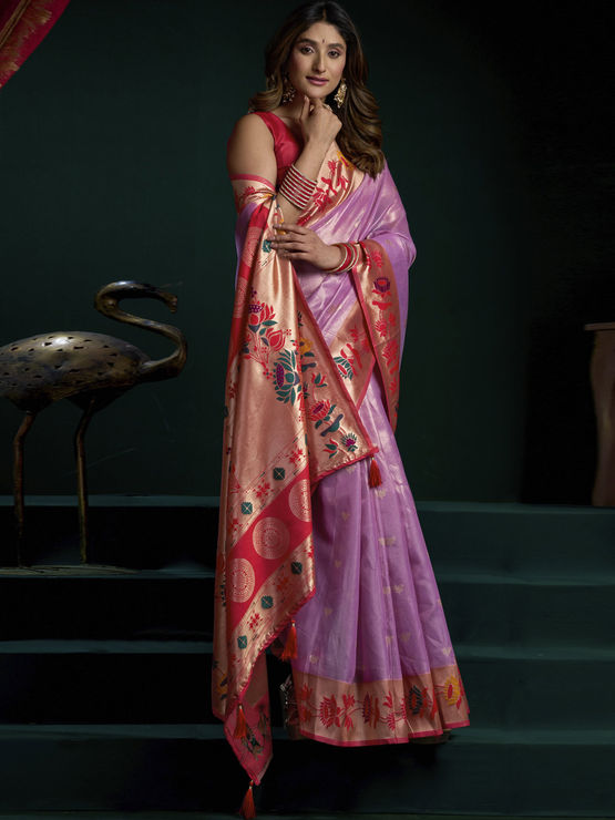 product-image/2049965/3.jpg
