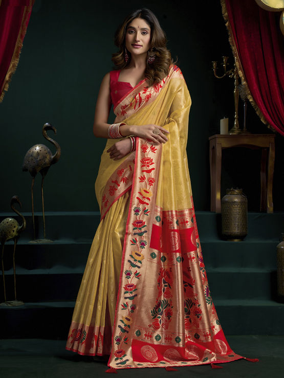 product-image/2049968/1.jpg