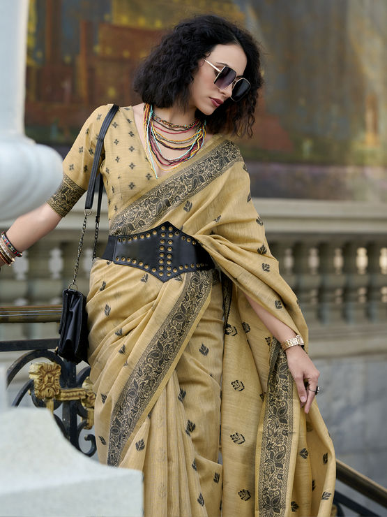 product-image/2049971/3.jpg
