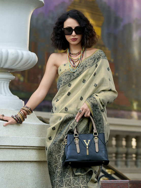 product-image/2049974/2.jpg