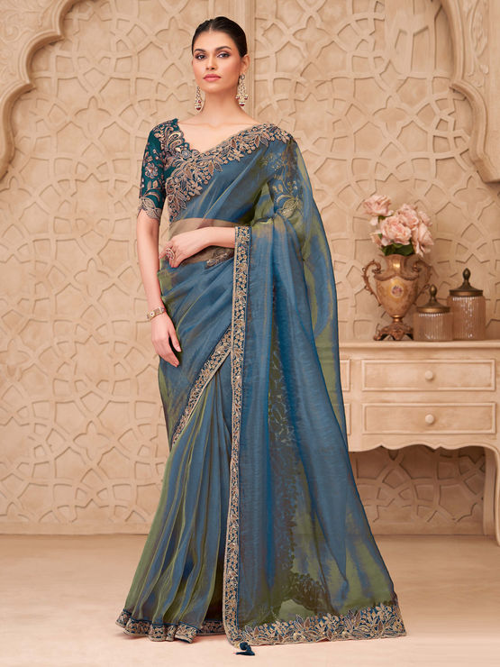 product-image/2049976/1.jpg
