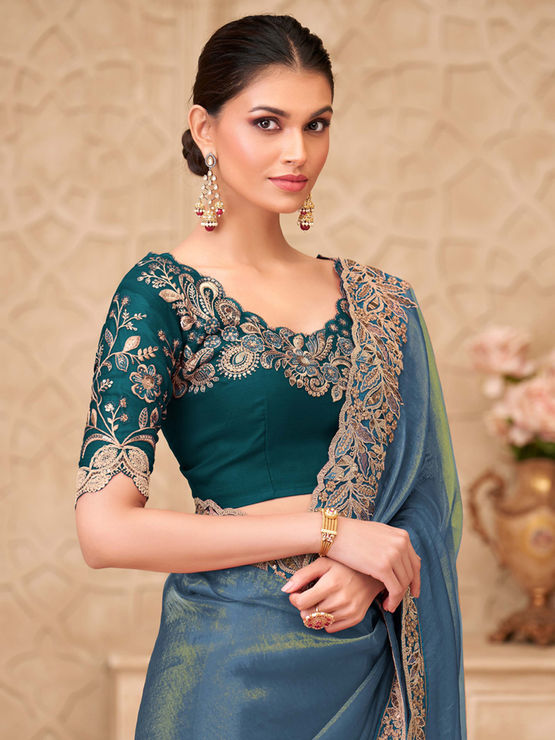 product-image/2049976/2.jpg