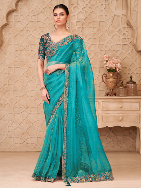 product-image/2049977/1.jpg