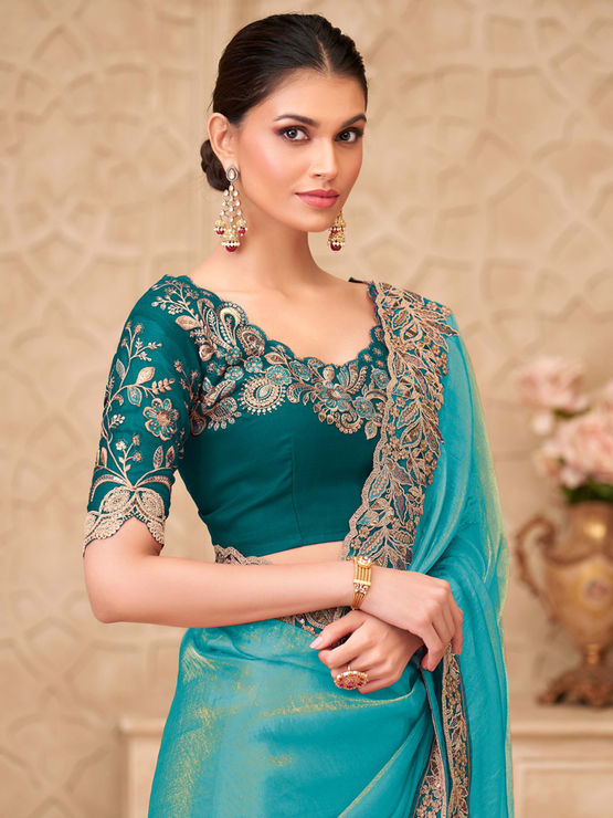 product-image/2049977/2.jpg