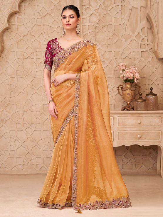 product-image/2049978/1.jpg