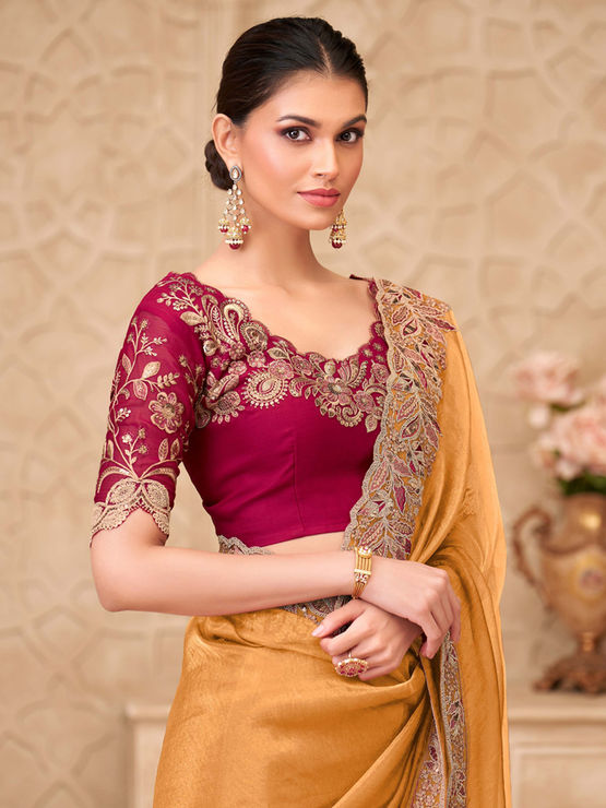 product-image/2049978/2.jpg