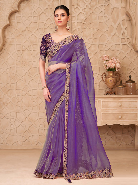 product-image/2049979/1.jpg