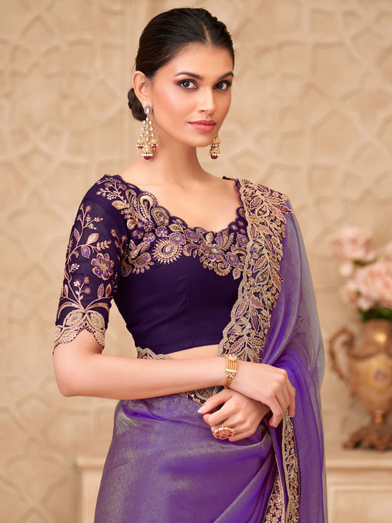 product-image/2049979/2.jpg