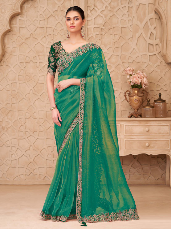 product-image/2049980/1.jpg