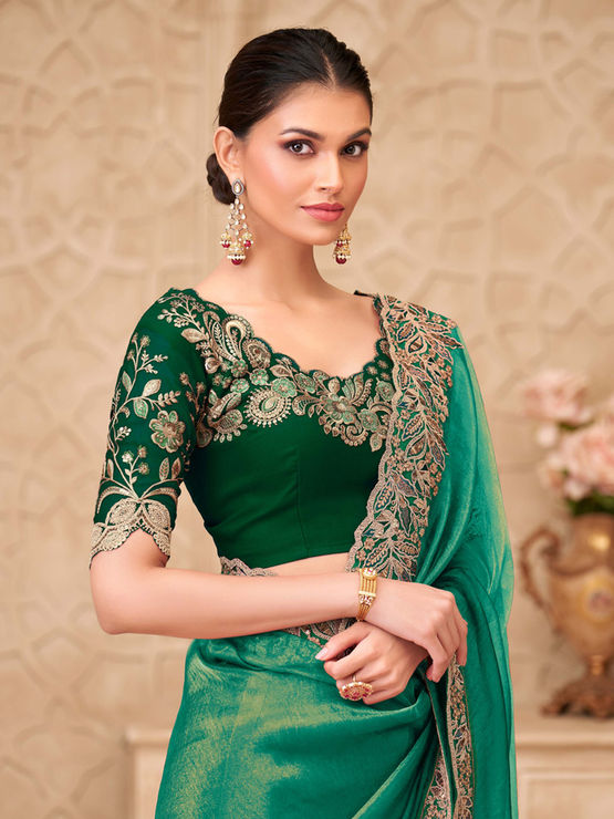 product-image/2049980/2.jpg